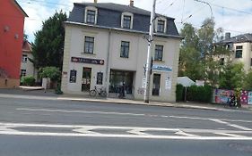 Pieschen Hertz _Toller Preis